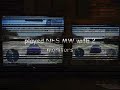 NFSMW - Radeon 3870 i 2 monitory NFSMW - Radeon 3870 i 2 monitory