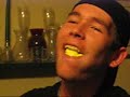 The PeepMaster