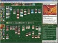 Ravnica Sealed Deck Part 2 - Building the Deck Ravnica Sealed Deck Part 2 - Building the Deck