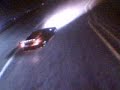 loko de benicalap drifing