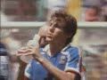 Brazil 1986