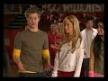 High School Musica - Dance Along