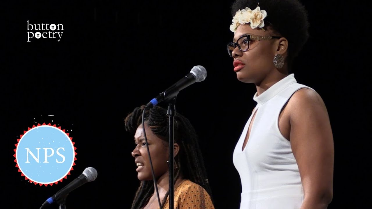 To Be Black and Woman and Alive is to be RESILIENT