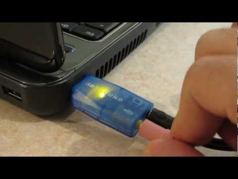 how to repair gnome power manager