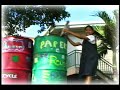 If Recycling Was Easy If Recycling Was Easy