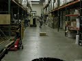 Amazing Razor Scooter Jump