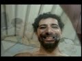 video da grava��o do novo cd da banda
muitos dias sem dormir, muita coisa engra�ada e muita tens�o tbm
