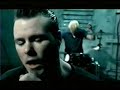 Vintage Eyes Video by Second Coming