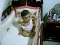 JULIA NO BER�O