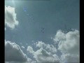 Su-27 Russian Knights. Aerobatic flying (part-1)