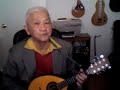 Triem Doan - Tim Ve To Anh