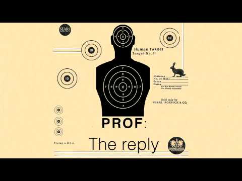 reply - Purchase