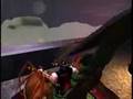 Beast Wars - The Trigger Part 4 {4}