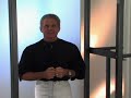 John E. Peterson: Close Grip Chin-Up