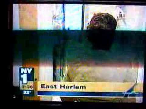 William Gilbert 15 seconds of fame ...