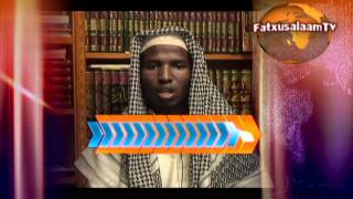 Nasheed