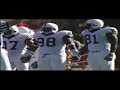Penn State Pride - Gladiator Style