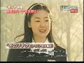 2004/8/2 ??????/??--02 2004/8/2 ??????/??--02