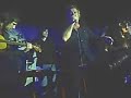 jimmy-barnes-acoustic-khe-sahn-london-07borderline.html