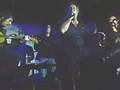 jimmy barnes acoustic khe sahn london 07@borderline