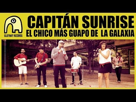 Imagen de previsualización de YouTube