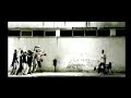 ANUNCIO GETAFE Club de Futbol