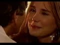 ETERNA PASAJERA  -LENA-
