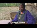 Global Education Fund - Kenya Leadership Program Global Education Fund - Kenya Leadership Program