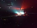 Kings Of Leon - Four Kicks (Mexico City, 22 October 2009)