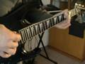 videos de Root - Píseň pro satana / Song for satan (Behringer guitar)