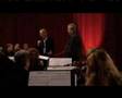 Aandacht