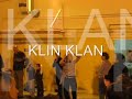 euskal kanten jaialdia gobelan 1