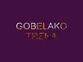 euskal kanten jaialdia gobelan 1