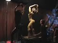 live sculpture show 3
