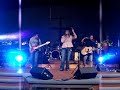 Marcela Gandara \"Antes de Ti\"