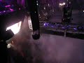 Manian - Hold Me Tonight (Rob Mayth remix)