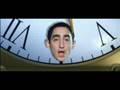 Optic Anthem