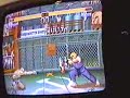OSU Tourney 2k5 - AE: frank/moses (MM03)