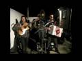 AMBICION NORTENA - EL CORRIDO DEL KATCH