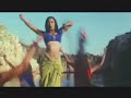 raat ka nasha  like you   remix 