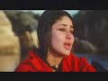 raat ka nasha  like you   remix 