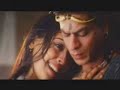 raat ka nasha  like you   remix 