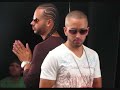 tony dize wisin y yandel remix pa darle,permitame,quizas