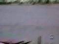 Slippery Surface - compilation of clips of people slipping o