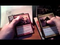 PULLING SORIN! - Dark Ascension Booster Box!!! 3/3 (Dan's)