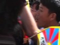 FREE TIBET in Tokyo