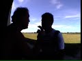 Skydive Rosario-Alvear Fernando Disipio Fabian Rodriguez