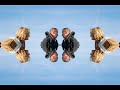 eatern docklands.wmv eatern docklands.wmv