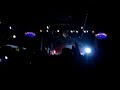 tech n9ne fillmore that box & sex out south