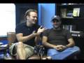 Interview with Jared Bradshaw and Taylor Buice (Part 1)